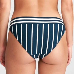 Bas De Maillot De Bain Slip Bresilien