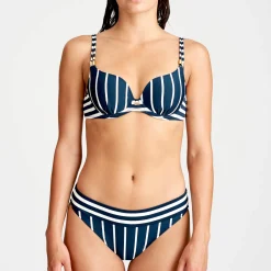 Bas De Maillot De Bain Slip Bresilien