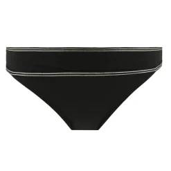 Bas De Maillot De Bain Slip Clara