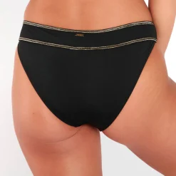 Bas De Maillot De Bain Slip Clara