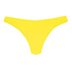 Bas De Maillot De Bain Slip Echancre Dolce