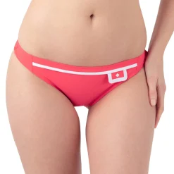 Bas De Maillot De Bain Slip Taille Basse