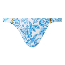 Bas De Maillot De Bain Slip Martinique