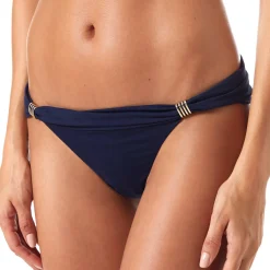 Bas De Maillot De Bain Slip Grenada