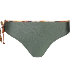 Bas De Maillot De Bain Slip
