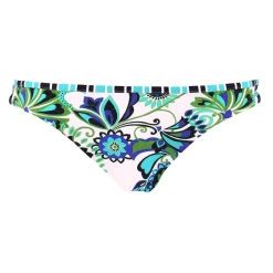 Bas De Maillot De Bain Slip Taille Basse