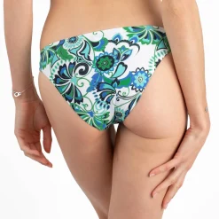 Bas De Maillot De Bain Slip Taille Basse