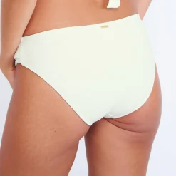Bas De Maillot De Bain Slip Lotua