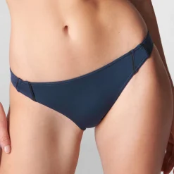 Bas De Maillot De Bain Slip
