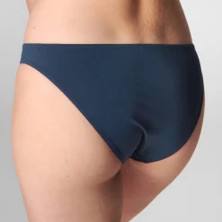 Bas De Maillot De Bain Slip