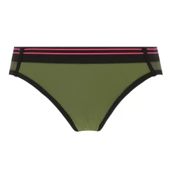 Bas De Maillot De Bain Slip