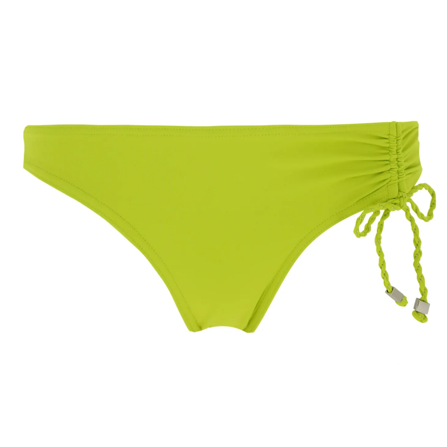 Bas De Maillot De Bain Slip