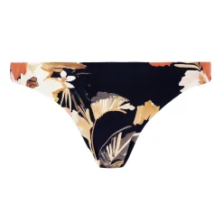 Bas De Maillot De Bain Slip Hipster