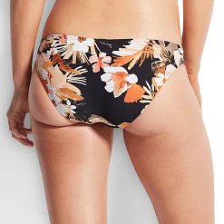 Bas De Maillot De Bain Slip Hipster