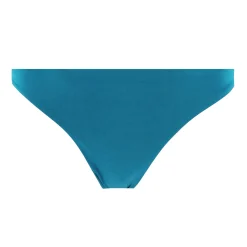 Bas De Maillot De Bain Slip Elina