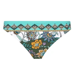 Bas De Maillot De Bain Slip Taille Basse