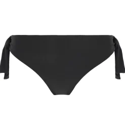 Bas De Maillot De Bain Slip Noue Eubea