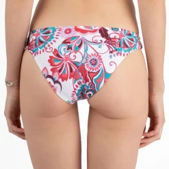 Bas De Maillot De Bain Slip Taille Basse