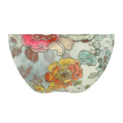 Bas De Maillot De Bain Slip Bijoux Selina