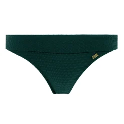 Bas De Maillot De Bain Slip Merenda