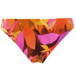 Bas De Maillot De Bain Slip