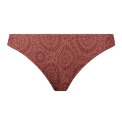 Bas De Maillot De Bain Slip Seduction