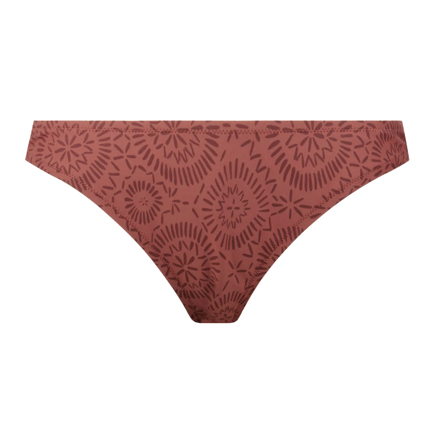 Bas De Maillot De Bain Slip Seduction