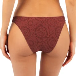 Bas De Maillot De Bain Slip Seduction