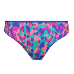 Bas De Maillot De Bain Slip