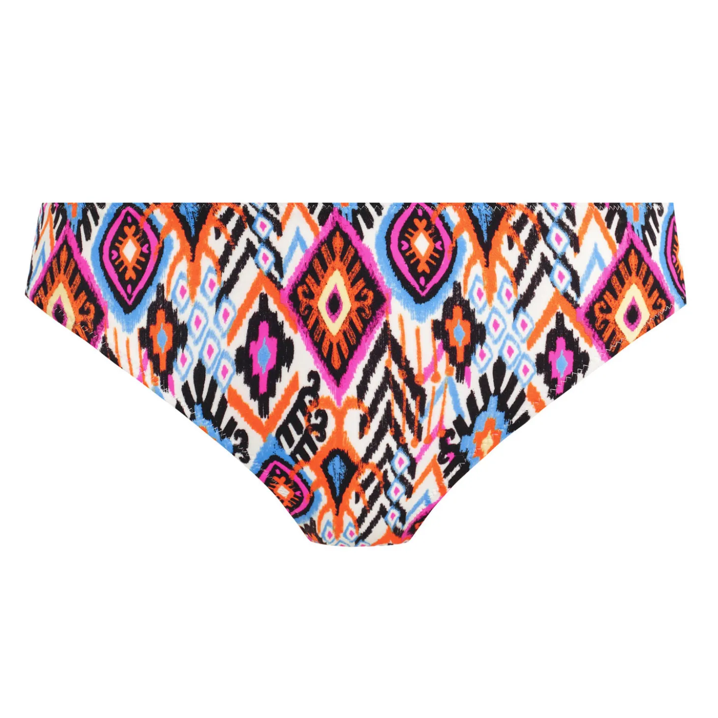 Bas De Maillot De Bain Slip
