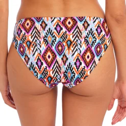 Bas De Maillot De Bain Slip
