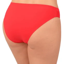 Bas De Maillot De Bain Slip