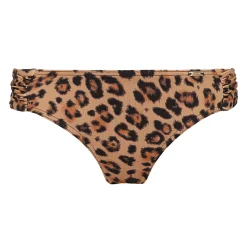 Bas De Maillot De Bain Slip Stael