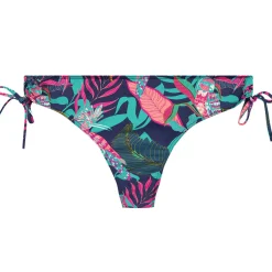Bas De Maillot De Bain Slip