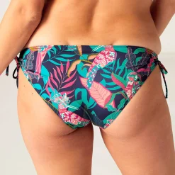 Bas De Maillot De Bain Slip