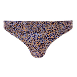 Bas De Maillot De Bain Slip Hipster