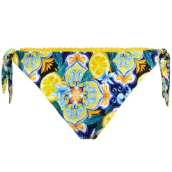 Bas De Maillot De Bain Slip Bresilien