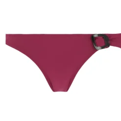 Bas De Maillot De Bain Slip