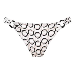 Bas De Maillot De Bain Slip Bresilien