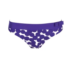 Bas De Maillot De Bain Slip