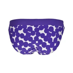 Bas De Maillot De Bain Slip