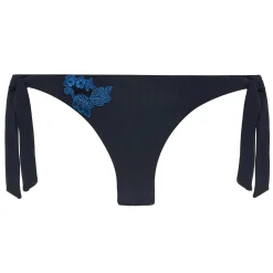 Bas De Maillot De Bain Slip