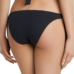 Bas De Maillot De Bain Slip