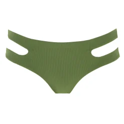 Bas De Maillot De Bain Slip Bresilien