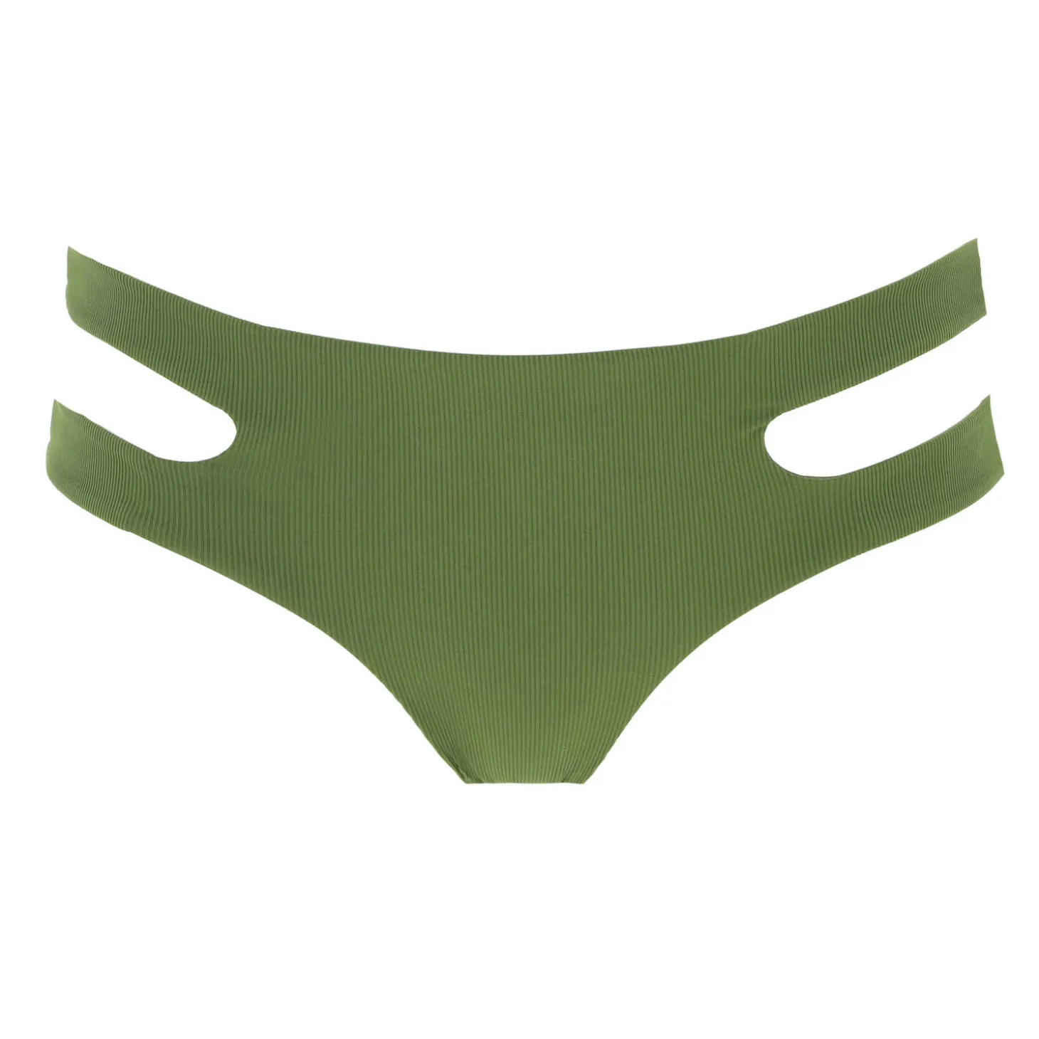 Bas De Maillot De Bain Slip Bresilien