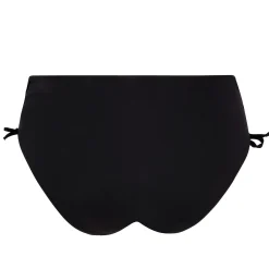 Bas De Maillot De Bain Slip Coulissant