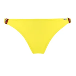 Bas De Maillot De Bain Slip Echancre Koloa