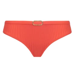 Bas De Maillot De Bain Slip