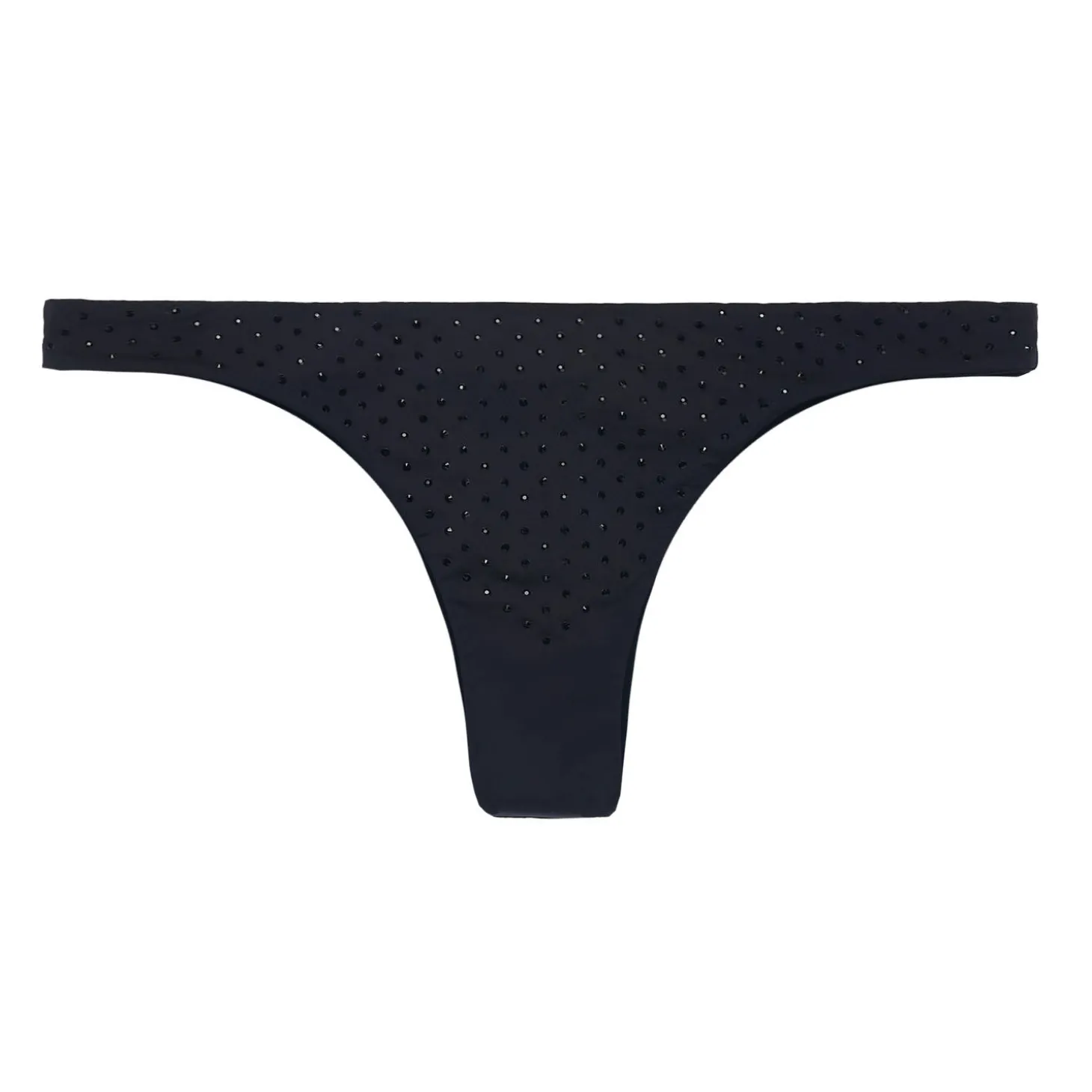 Bas De Maillot De Bain Slip