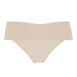 Bas De Maillot De Bain Slip Wina